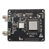 AURSINC SDR Radioberry for Raspberry Pi 4 with Allstar RF Node UHF SR-FRS Radio Programming Module Pi-hat for Allstar, Echolink, APRS, Digital Modes Compatible for Raspberry Pi 2/3/4 view 4