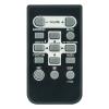 AIDITIYMI QXE1044 Replacement Remote Control Compatible with Pioneer Audio Stereo Receiver DEH-X8800BHS DEH-X9500BHS DEH-X9600BHS DEH4500BT DEH5400BT DEH6400BT DEH64BT DEH80PRS DEHP8400BH DEHP9400BH view 1
