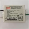 Mean Well SPD-20-240P Surge Protection Device view 1