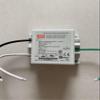 Mean Well SPD-20-240P Surge Protection Device view 2