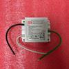 Mean Well SPD-20-240P Surge Protection Device view 3