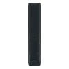 AIDITIYMI 600154000-579-G Replacement Remote Control Compatible with Sharp TV LC-50LE650 LC-55UB30U LC-60UE30U LC-70UH30U LC-70UE30U LC-70UC30U LC-80UE30U LC-80UH30U LC60LE661U LC70LE661U LC80LE661U view 2