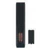 AIDITIYMI 600154000-579-G Replacement Remote Control Compatible with Sharp TV LC-50LE650 LC-55UB30U LC-60UE30U LC-70UH30U LC-70UE30U LC-70UC30U LC-80UE30U LC-80UH30U LC60LE661U LC70LE661U LC80LE661U view 3