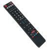 AIDITIYMI 600154000-579-G Replacement Remote Control Compatible with Sharp TV LC-50LE650 LC-55UB30U LC-60UE30U LC-70UH30U LC-70UE30U LC-70UC30U LC-80UE30U LC-80UH30U LC60LE661U LC70LE661U LC80LE661U view 4