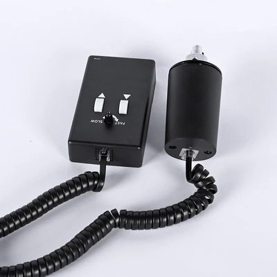 AMNOUR Focuser Electric Accessories Astronomical Telescope Electronic fine-Tuning focuser, Astronomical Telescope Accessories