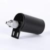 AMNOUR Focuser Electric Accessories Astronomical Telescope Electronic fine-Tuning focuser, Astronomical Telescope Accessories view 2