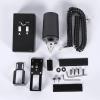 AMNOUR Focuser Electric Accessories Astronomical Telescope Electronic fine-Tuning focuser, Astronomical Telescope Accessories view 4