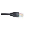 F1T`D2I EQDIR USB Adapter Cable Fit Fit Compatible MOUNTS EQ3 PRO EQ5 HEQ5 SYNTREK EQM-35 AZ EQ5-GT EQ6-R EQ6-GT EQ8 NEQ6 AZEQ6-GT(1M) view 3