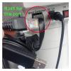 F1T`D2I EQDIR USB Adapter Cable Fit Fit Compatible MOUNTS EQ3 PRO EQ5 HEQ5 SYNTREK EQM-35 AZ EQ5-GT EQ6-R EQ6-GT EQ8 NEQ6 AZEQ6-GT(1M) view 4