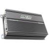 Deaf Bonce Apocalypse ATOM 1.6K Pro Ultra-Compact Amplifier by Deaf Bonce view 2