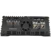 Deaf Bonce Apocalypse ATOM 1.6K Pro Ultra-Compact Amplifier by Deaf Bonce view 4