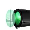 EKsma Monocular Telescopes for Adults 12x50 BAK4 High Power Handheld Phone Monocular Telescopes with Smartphone Holder&Tripod for Bird Watching Hunting Camping Travelling Wildlife view 3