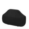 Coyktonty Protective Cover for Smart Speaker dust Cover Anker Soundcore Motion Boom Audio Waterproof Elastic Storage view 3