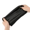 Coyktonty Protective Cover for Smart Speaker dust Cover Anker Soundcore Motion Boom Audio Waterproof Elastic Storage view 4