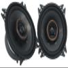 Audiosavings Bundle: (1) Pair Kicker 51KSC404 4" 75 Watt RMS Car Audio Speakers KSC404 KSC40 Bundle with (1) Pair Rockville RPB3-BLACK Handheld Wireless Linking Portable Bluetooth Speakers (Items 4) view 2