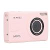 4K Digital Camera for Teens, 64MP 18X Zoom Autofocus 2.8 Inch IPS Screen Small Point and Shoot Camera,10 Filters Compact Digital Camera for Kids Teens Beginner view 1