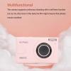 4K Digital Camera for Teens, 64MP 18X Zoom Autofocus 2.8 Inch IPS Screen Small Point and Shoot Camera,10 Filters Compact Digital Camera for Kids Teens Beginner view 3