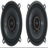 Audiosavings Bundle: (1) Pair Kicker 51KSC504 5.25" 100 Watt RMS Car Audio Speakers Bundle with (1) Pair Rockville RPB3-BLACK Handheld Wireless Linking Portable Bluetooth Speakers (Items 4) view 2