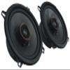 Audiosavings Bundle: (1) Pair Kicker 51KSC504 5.25" 100 Watt RMS Car Audio Speakers Bundle with (1) Pair Rockville RPB3-BLACK Handheld Wireless Linking Portable Bluetooth Speakers (Items 4) view 4