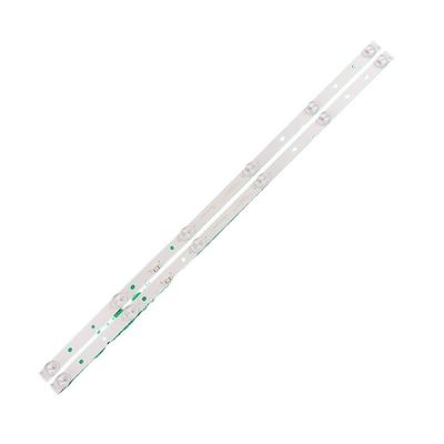 Suitable for 55 inch LCD TV -JL.D32061330-001QS M JL.D32061330-114DS M YAL 13-00630300-24 Skyworth 32E8 32E366W 32KX2 32E3
