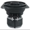 Audiosavings Bundle: (1) Pair Kicker 51KSC4604 RMS Car Audio Speakers Bundle with (1) Metra 82-1011 Speaker Mounting Bracket Plate & (1) Metra 72-6512 Speaker Harness Connector (Items 3) view 4