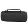MUNEFE ed Hard Pouch, Portable r Case, Travel Case for rs and Cords for Ensu Storae of Portable r Aries view 1
