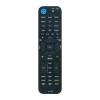 Allimity RC-973R Replaced Remote Control Fit for Integra DRX-2.3 DRX-3.3 DRX-4.3 DRX-5.3 DTM-6 view 1