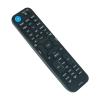 Allimity RC-973R Replaced Remote Control Fit for Integra DRX-2.3 DRX-3.3 DRX-4.3 DRX-5.3 DTM-6 view 2