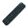 Allimity RC-973R Replaced Remote Control Fit for Integra DRX-2.3 DRX-3.3 DRX-4.3 DRX-5.3 DTM-6 view 3