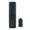 Allimity RC-973R Replaced Remote Control Fit for Integra DRX-2.3 DRX-3.3 DRX-4.3 DRX-5.3 DTM-6 view 4