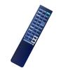 New Remote Control for Sony MHC-S30 MHC-701 MHC-801 MHC-790 FH-G70 FH-G80 MHC-690 RM-S755 HCD-H650 HCD-H701 MHC-S300 Audio System view 2