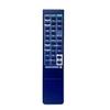 New Remote Control for Sony MHC-S30 MHC-701 MHC-801 MHC-790 FH-G70 FH-G80 MHC-690 RM-S755 HCD-H650 HCD-H701 MHC-S300 Audio System view 3