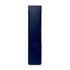 New Remote Control for Sony MHC-S30 MHC-701 MHC-801 MHC-790 FH-G70 FH-G80 MHC-690 RM-S755 HCD-H650 HCD-H701 MHC-S300 Audio System view 4