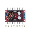 150W Boost Converter DC to DC 10-32V to 12-35V Step Up Voltage Charger Module Power Supply Driver Charger Adjustable view 3