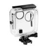 CHICHIYANG Underwater Camera Diving Protective Case Waterproof Housing Case for Go-Pro Fusion view 2