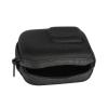 CHICHIYANG EVA Mini Camera Case Cover Camera Protective Storage Bag for Go-Pro Hero 6/5 Accessories view 1