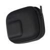 CHICHIYANG EVA Mini Camera Case Cover Camera Protective Storage Bag for Go-Pro Hero 6/5 Accessories view 2