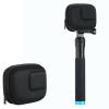 CHICHIYANG EVA Mini Camera Case Cover Camera Protective Storage Bag for Go-Pro Hero 6/5 Accessories view 3