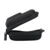 CHICHIYANG EVA Mini Camera Case Cover Camera Protective Storage Bag for Go-Pro Hero 6/5 Accessories view 4