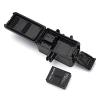 CHICHIYANG 3 Lighting Modes Waterproof LED Light Kit Camera Night Shooting Lamps Spare Parts for Go-Pro Hero5 4 Session view 4