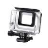 CHICHIYANG Action Camera Waterproof Housing Case for Go-Pro Hero 7/6/5 view 1