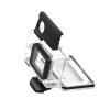 CHICHIYANG Action Camera Waterproof Housing Case for Go-Pro Hero 7/6/5 view 3