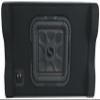 Audiosavings Bundle: (1) Kicker 49L7TDF102 L7TDF 10" L7T Subwoofer Bundle with (1) Rockville dB12 Mono 2 Ohm Amplifier & (1) Rockville RWK41 Wiring Installation Wire Kit with RCA's (3 Items) view 3
