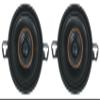 Audiosavings Bundle: (4) Kicker 51KSC3504 3.5" 50 Watt RMS Car Audio Speakers KSC3504 KSC350 (4 Items) view 3