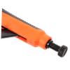 1 Set Stainless Steel Buckle Pliers Snaps Button Fasteners Fastener Tool Kit Heavy Duty view 3