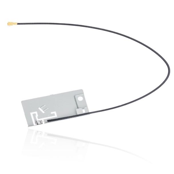 Best Shopper - Replacement WiFi Bluetooth Antenna Cable Compatible for PlayStation 4 Slim