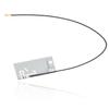 Best Shopper - Replacement WiFi Bluetooth Antenna Cable Compatible for PlayStation 4 Slim view 1