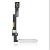 Best Shopper - Replacement Power Button Flex Compatible for iPad mini 6 (Starlight) (Premium) view 1