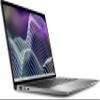 Dell Latitude 7440 Laptop 14.0" Touchscreen IPS WUXGA Display (Intel i7-1365U vPro, 16GB LPDDR5 RAM, 512GB SSD, Backlit KB, 2X Thunderbolt 4, Wi-Fi 6E, BT 5.3, Fingerprint, Webcam, Win 11 Pro) view 2