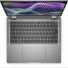 Dell Latitude 7440 Laptop 14.0" Touchscreen IPS WUXGA Display (Intel i7-1365U vPro, 16GB LPDDR5 RAM, 512GB SSD, Backlit KB, 2X Thunderbolt 4, Wi-Fi 6E, BT 5.3, Fingerprint, Webcam, Win 11 Pro) view 3